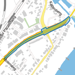 Perceel DRN00-U-4915