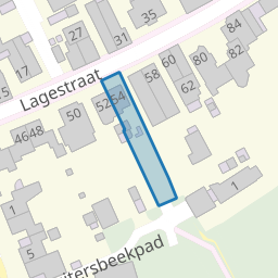 Perceel DRN00-U-4919