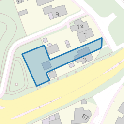 Perceel DRN00-U-4921