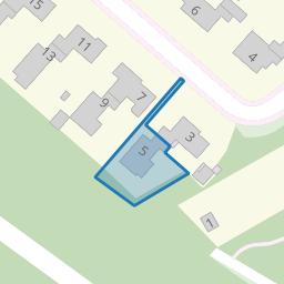 Perceel DRN00-U-4924