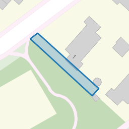 Perceel DRN00-U-4925