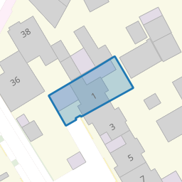 Perceel DRN00-U-4928