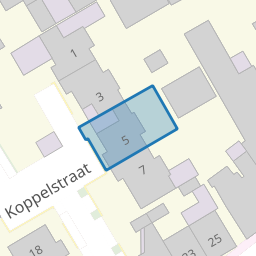 Perceel DRN00-U-4930