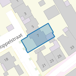 Perceel DRN00-U-4931