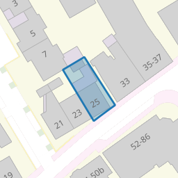 Perceel DRN00-U-4934