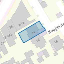 Perceel DRN00-U-4935