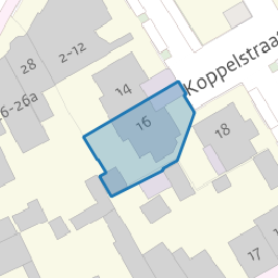 Perceel DRN00-U-4936