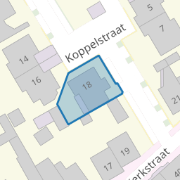 Perceel DRN00-U-4937