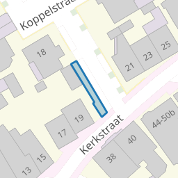 Perceel DRN00-U-4939