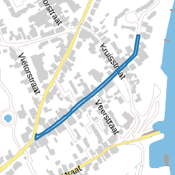 Perceel DRN00-U-4941