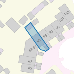 Perceel DRN00-U-4943