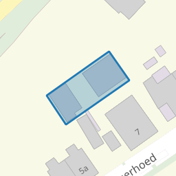 Perceel DRN00-U-4944