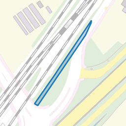 Perceel DRN00-U-4950