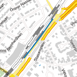 Perceel DRN00-U-4952