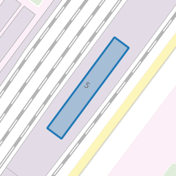 Perceel DRN00-U-4953