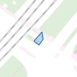 Perceel DRN00-U-4954