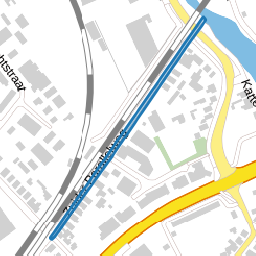 Perceel DRN00-U-4956