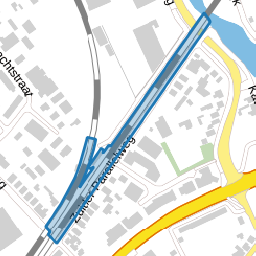 Perceel DRN00-U-4963