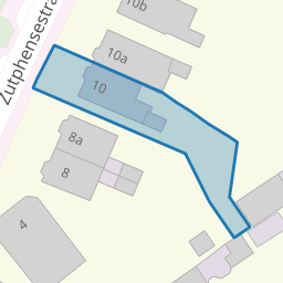 Perceel DRN00-U-4965