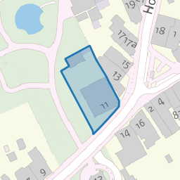 Perceel DRN00-U-4967