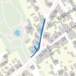 Perceel DRN00-U-4969