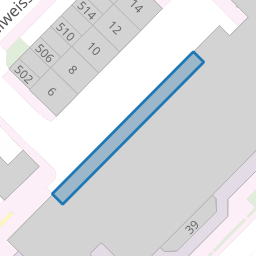 Perceel DRN00-U-4970