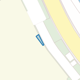 Perceel DRN00-U-4972