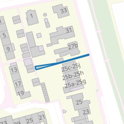 Perceel DRN00-U-4975