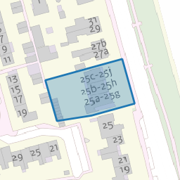 Perceel DRN00-U-4976