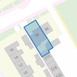 Perceel DRN00-U-4977