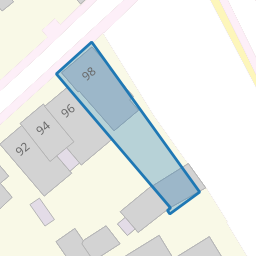 Perceel DRN00-U-4985