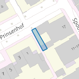 Perceel DRN00-U-4987