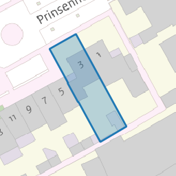 Perceel DRN00-U-4991