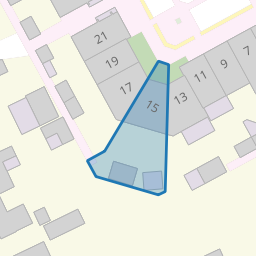 Perceel DRN00-U-4997