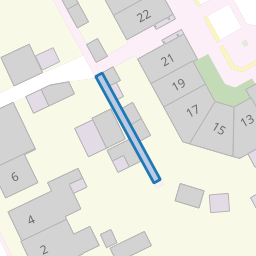 Perceel DRN00-U-5001