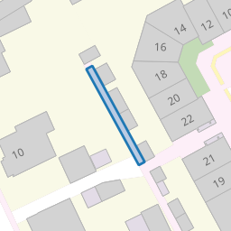 Perceel DRN00-U-5002