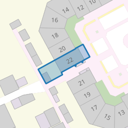 Perceel DRN00-U-5003