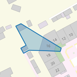 Perceel DRN00-U-5006