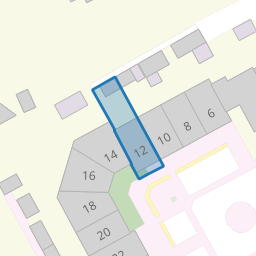 Perceel DRN00-U-5008