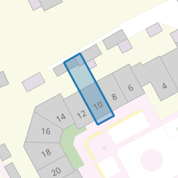 Perceel DRN00-U-5009