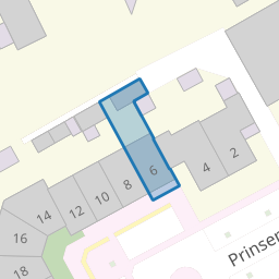 Perceel DRN00-U-5011