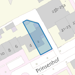 Perceel DRN00-U-5013