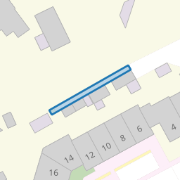 Perceel DRN00-U-5014