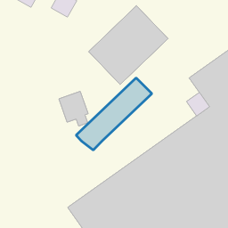 Perceel DRN00-U-5021