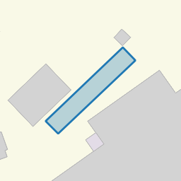 Perceel DRN00-U-5023