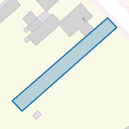 Perceel DRN00-U-5029