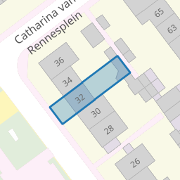 Perceel DRN00-U-5035