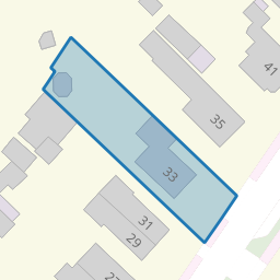 Perceel DRN00-U-5036