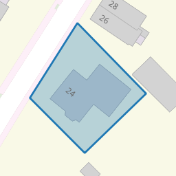 Perceel DRN00-U-5042