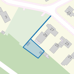 Perceel DRN00-U-5046